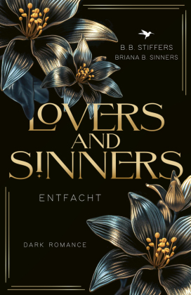 Lovers & Sinners