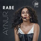Rabe, 1 Audio-CD