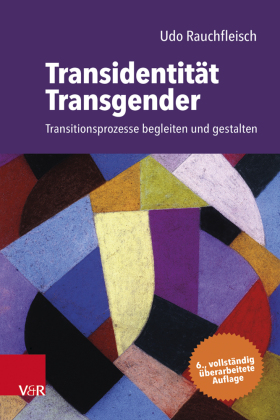 Transidentität - Transgender