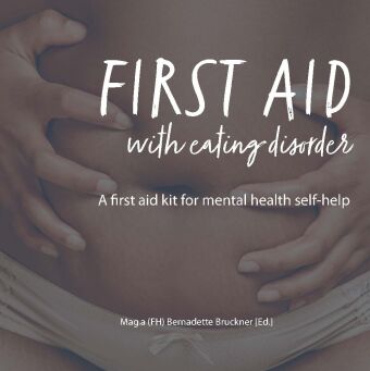 FIRST AID WITH EATING DISORDER 