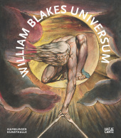 William Blakes Universum