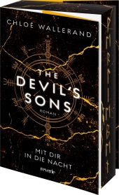 The Devil's Sons 3