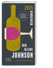 Der kleine Johnson 2025