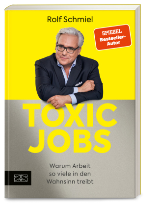 Toxic Jobs