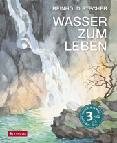 Wasser zum Leben