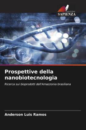 Prospettive della nanobiotecnologia