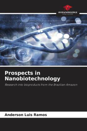 Prospects in Nanobiotechnology
