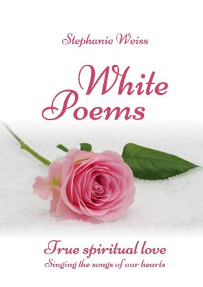 White Poems 