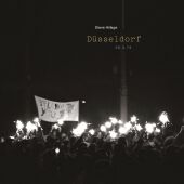 Düsseldorf, 2 Audio-CD