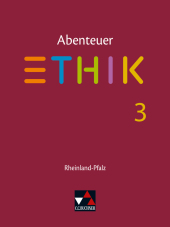 Abenteuer Ethik Rheinland-Pfalz 3