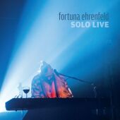 Solo Live, 2 Audio-CD