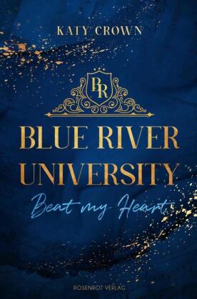 Blue River University 
