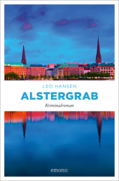 Alstergrab