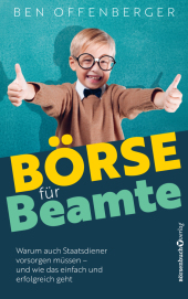 Börse für Beamte