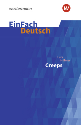 EinFach Deutsch Textausgaben 