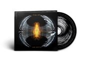 Dark Matter, 1 Audio-CD