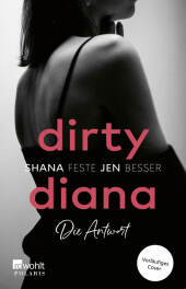 Dirty Diana: Die Antwort