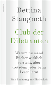 Club der Dilettanten