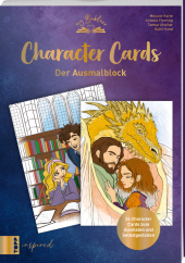 Character Cards