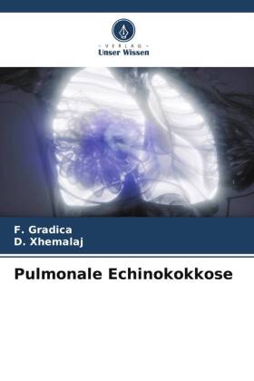 Pulmonale Echinokokkose - Michaelsbund