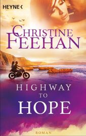 Highway to Hope (4)
