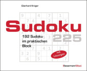 Sudokublock 225