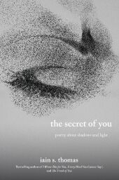 The Secret of You