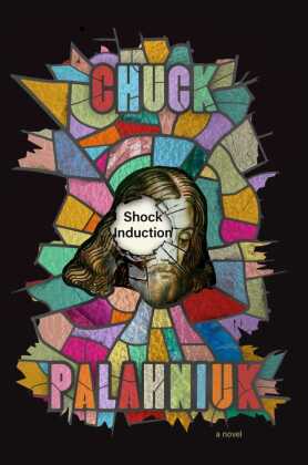 Produktbild 1