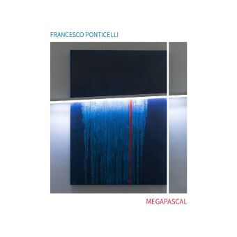 Megapascal, 1 Audio-CD