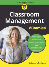 Classroom Management für Dummies