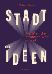 Stadt der Ideen