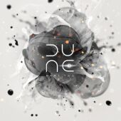 Dune: Part Two, 2 Audio-CD (Soundtrack, Deluxe Version)