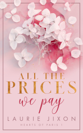 All the prices we pay - Hearts of Paris