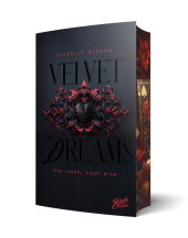 Velvet Dreams