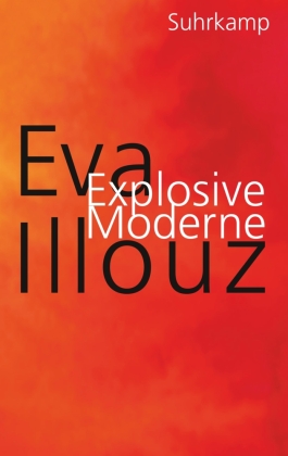 Explosive Moderne