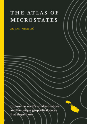 The Atlas of Microstates