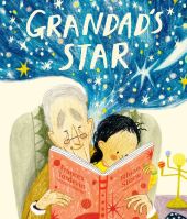 Grandad's Star
