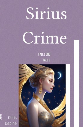 Sirius Crime 