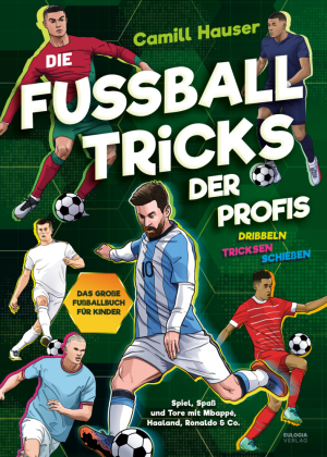 Produktbild 1