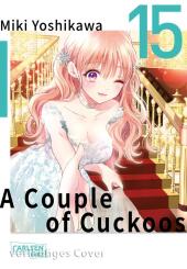 A Couple of Cuckoos 15