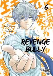 Revenge Bully 6
