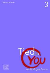 Tied to You 3