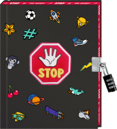 Tagebuch - STOP