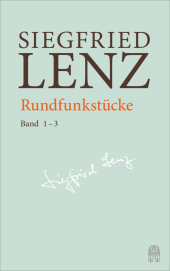 Rundfunkstücke