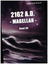 2162 A.D. - Magellan -