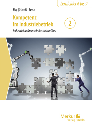 Produktbild 1