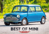 Best of Mini 2025