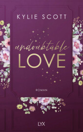 Undoubtable Love