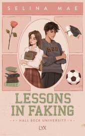 Lessons in Faking