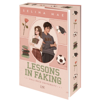 Lessons in Faking